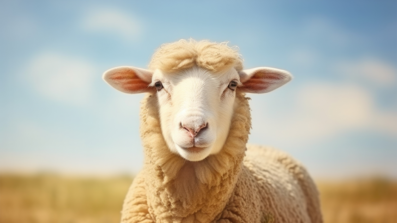 Koyunlarda Dış Parazit Banyosu Nedir, Nasıl ve Ne Zaman Yapılır?