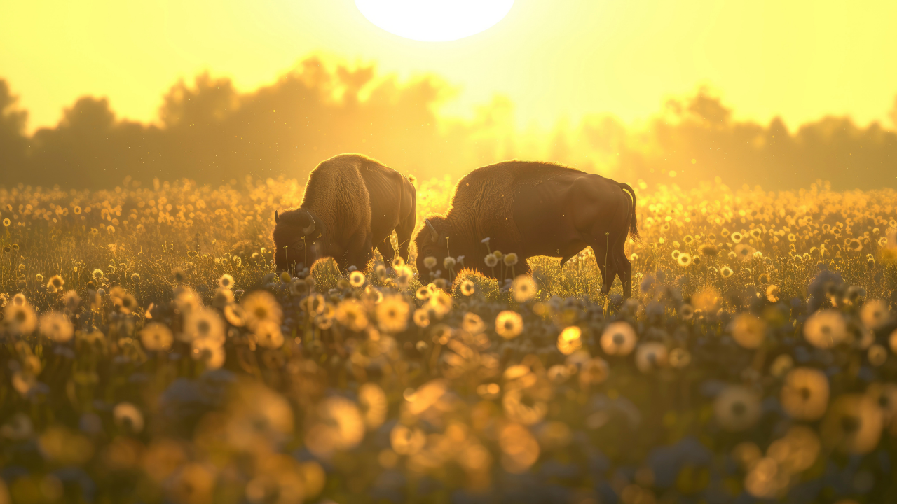 Sıcaklık Stresinin Verim ve Karlılığa Etkisi