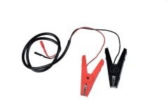 Kerbl Adaptör Kablosu