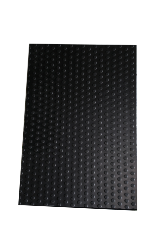 Eva Hayvan Yatağı 120x185 cm