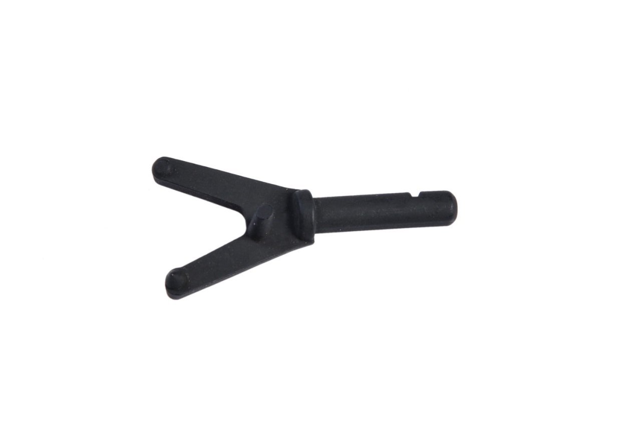 Constanta - Yedek Kaz Ayağı Sağ CS633