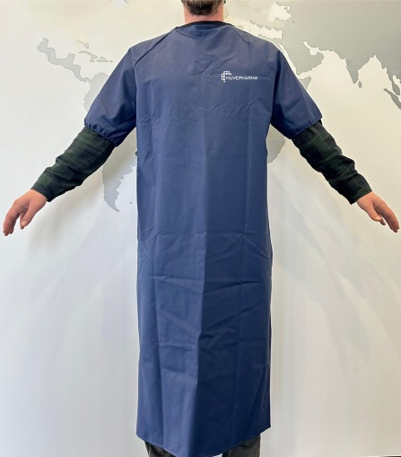 VETERINER DOGUM ONLUGU