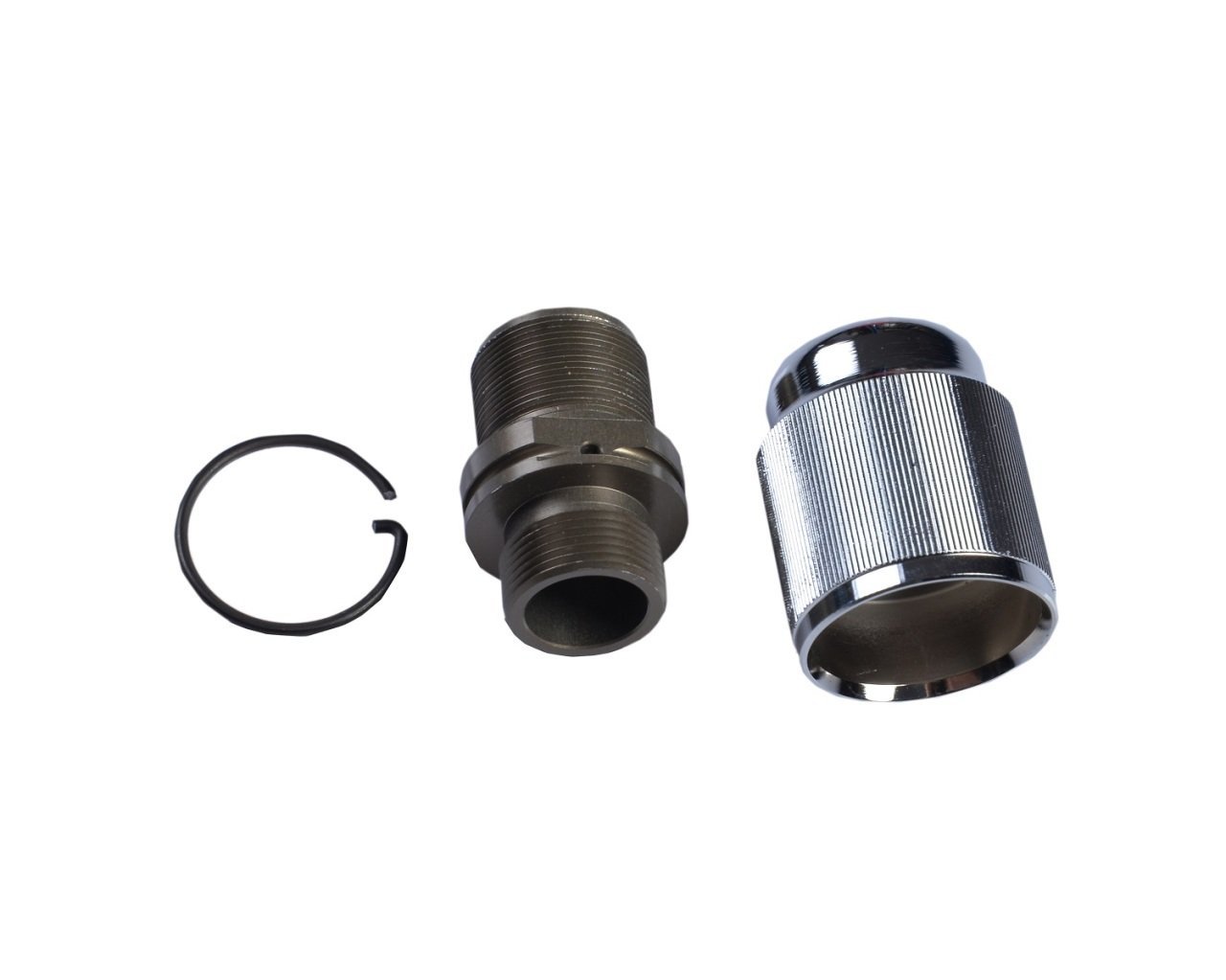 Constanta Yedek Parça CR628