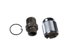 Constanta Yedek Parça CR628