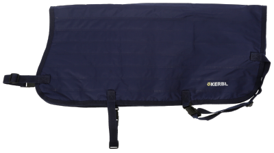 Kerbl Hafif Buzağı Battaniyesi 80 cm