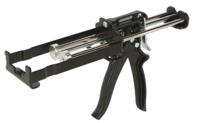 Technobase Tabanca Karıştırıcı