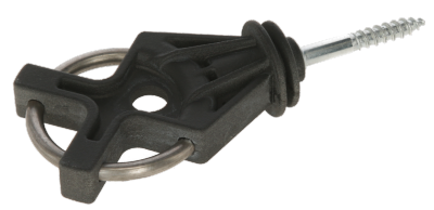 Kapı Yalıtkan İzolatörü