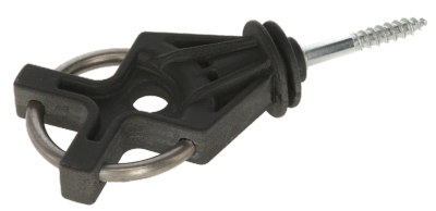 Kapı Yalıtkan İzolatörü