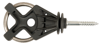 Kapı Yalıtkan İzolatörü