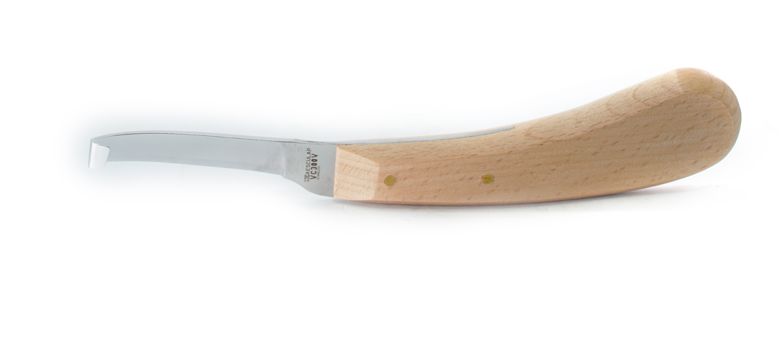 Renet Sağ Tek Taraflı VC 300