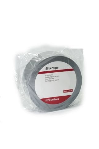 Kerbl Silvertape Tırnak Bandajı