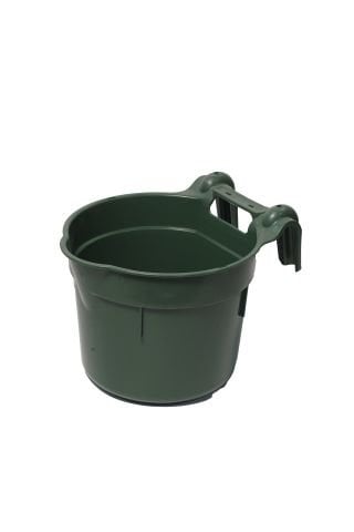 Kerbl Askılı Yemlik 8 lt