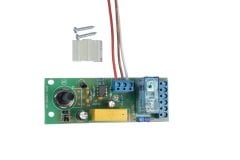 Elektrikli Süt Isıtıcı Termostatı