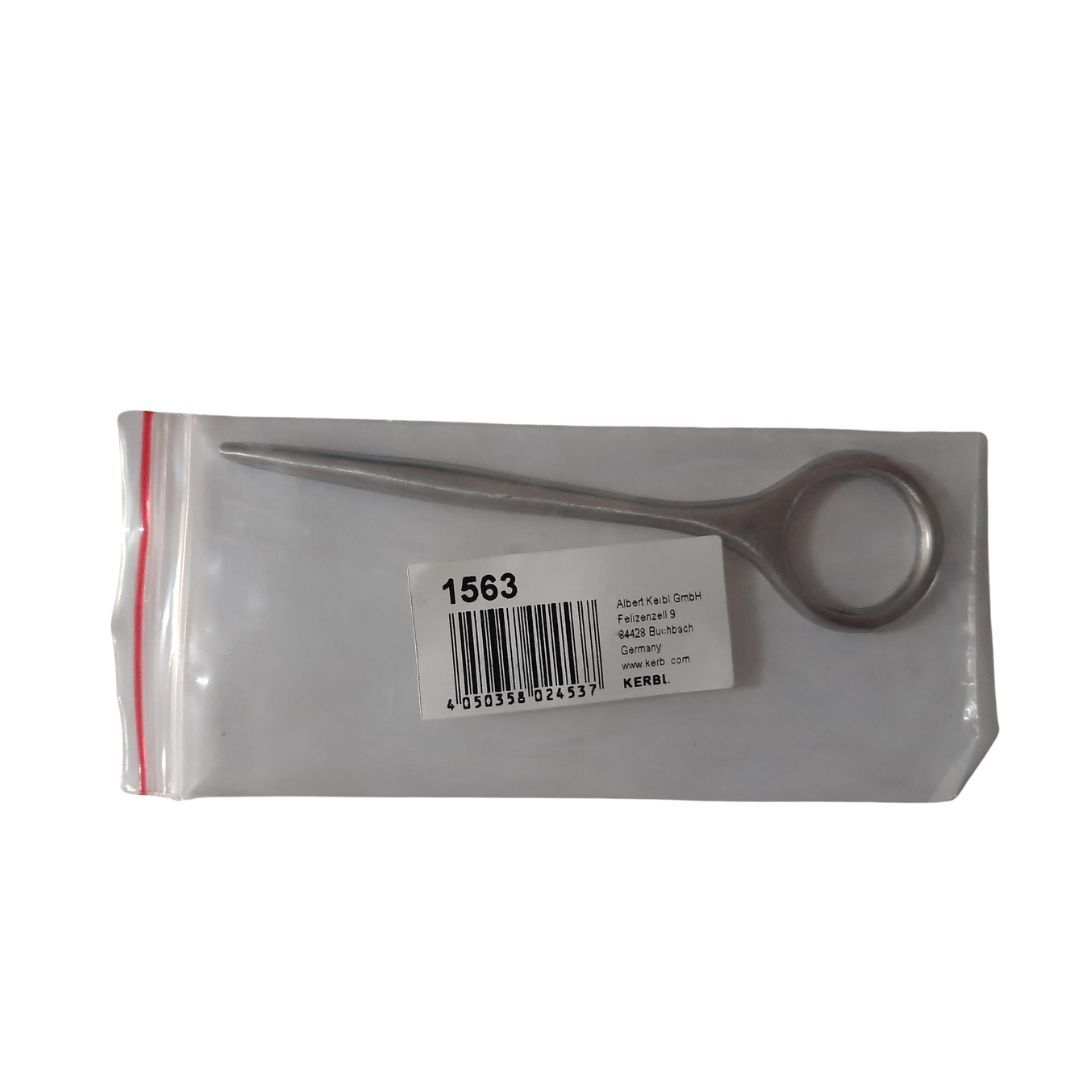 Kerbl Meme Genişletici Sonda