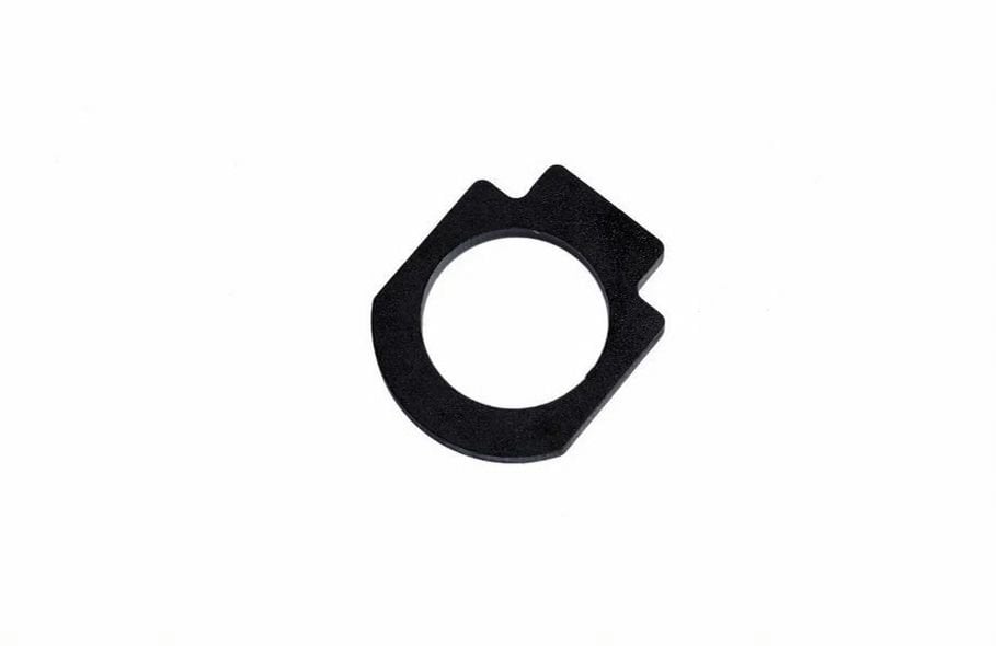 Doğum Krikosu - Yedek Parça 106612