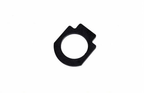 Doğum Krikosu - Yedek Parça 106612