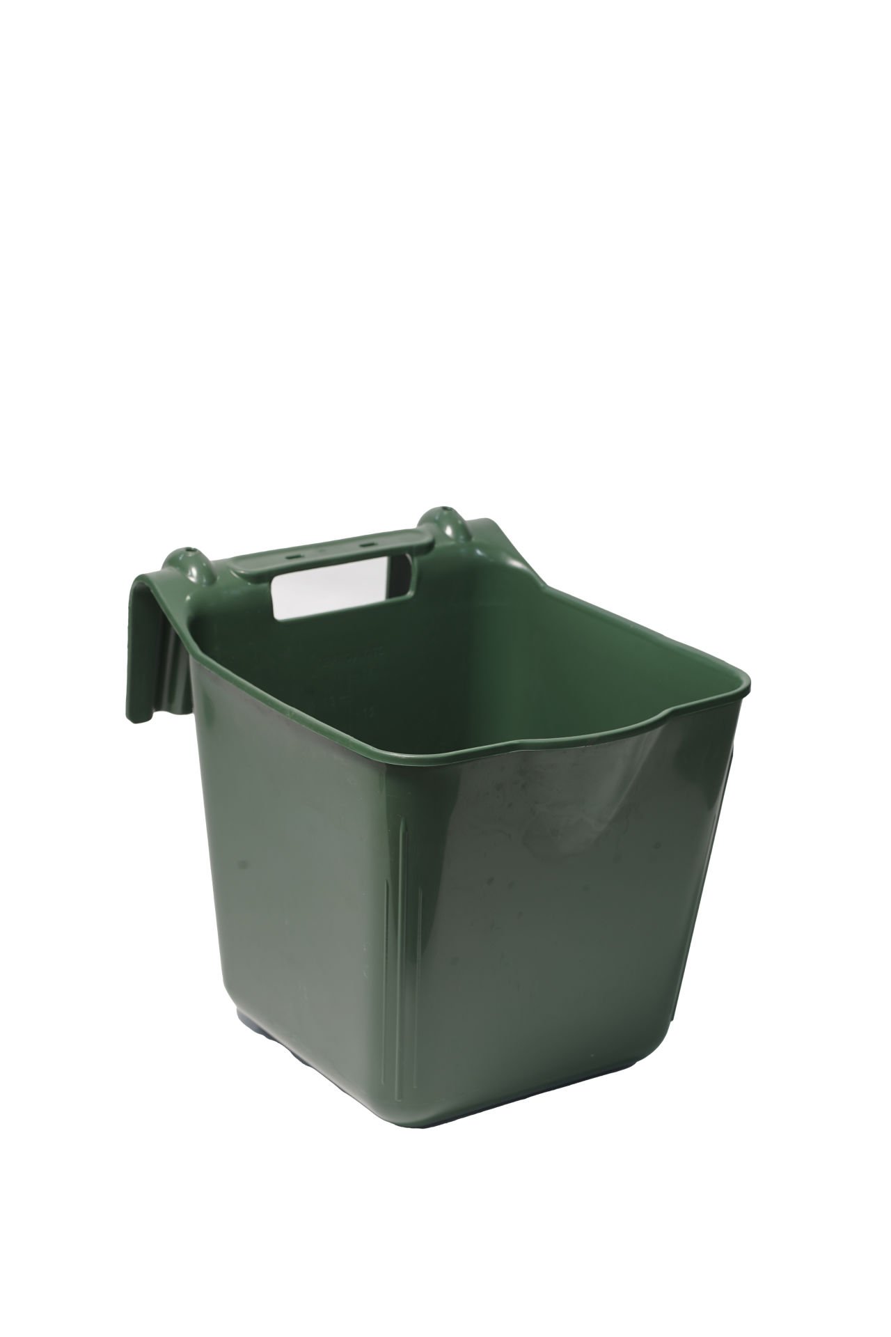 Kerbl Askılı Yemlik 13 lt