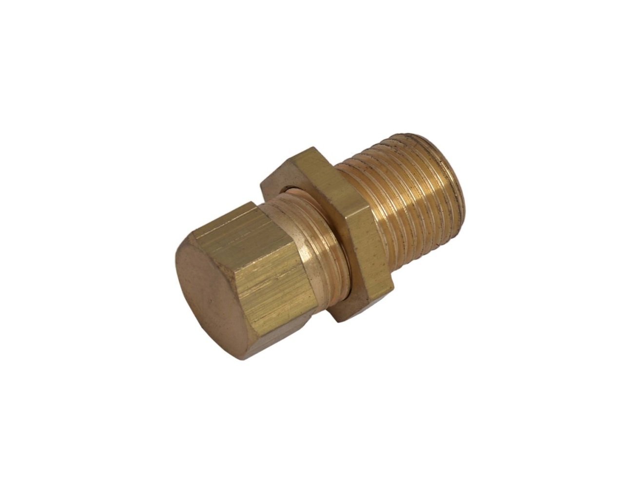 Yedek Sübab - Far 09