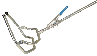 Kerbl Hk 2020 Doğum Krikosu 57 cm