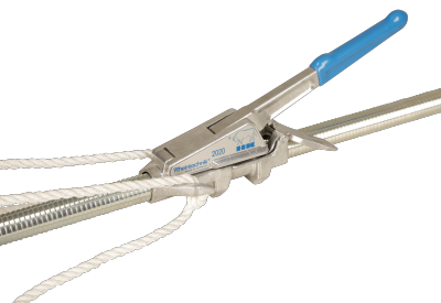 Kerbl Hk 2020 Doğum Krikosu 57 cm