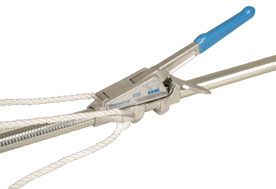 Kerbl Hk 2020 Doğum Krikosu 57 cm