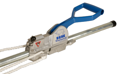Kerbl Hk 2060 Doğum Krikosu 52 cm