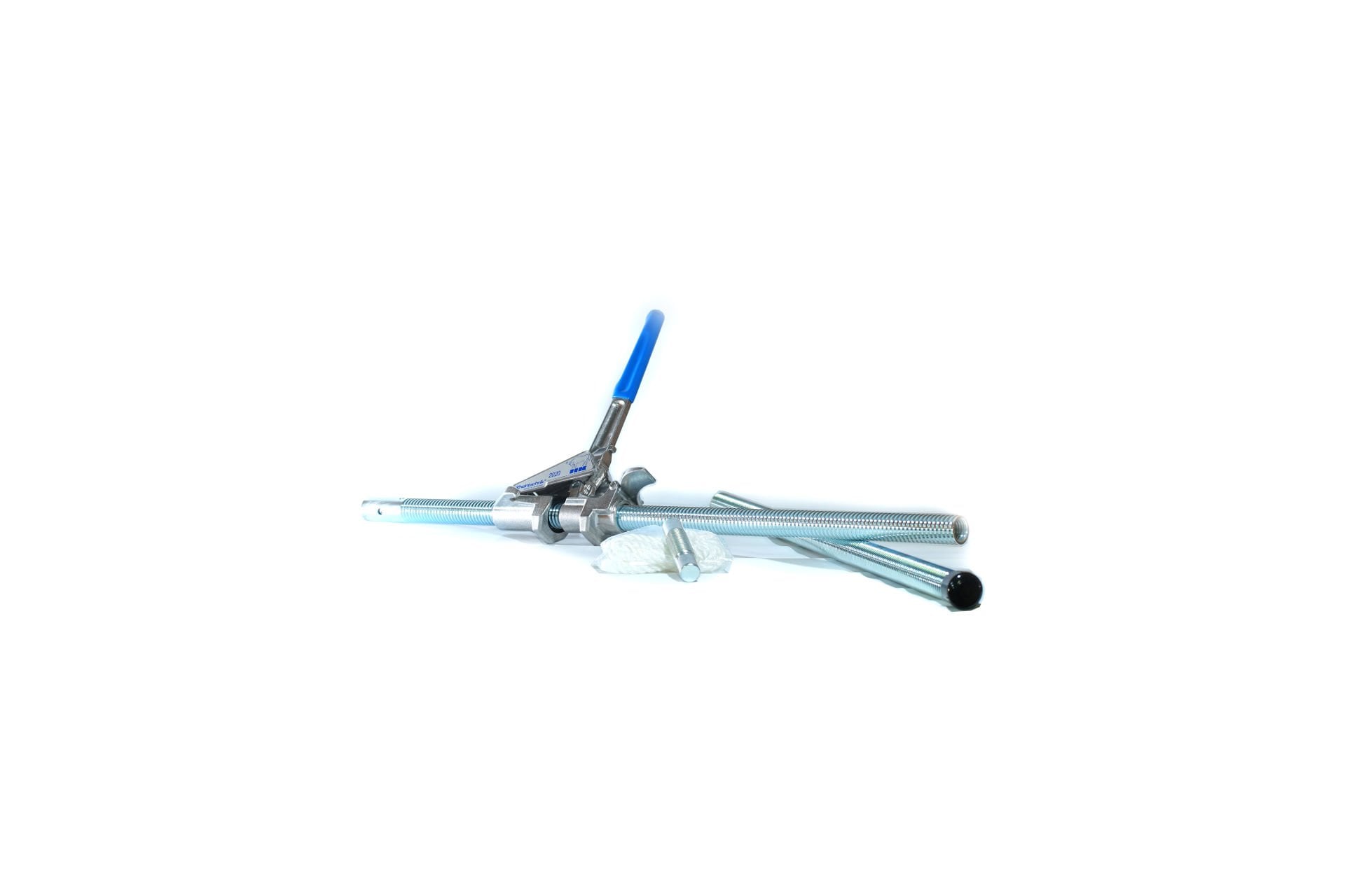 Kerbl Hk 2060 Doğum Krikosu 52 cm