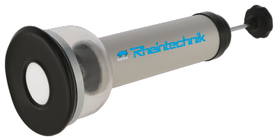 Kerbl Yenidoğan Aspiratörü