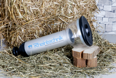 Kerbl Yenidoğan Aspiratörü