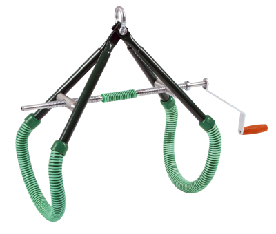 Kerbl Sığır Kaldıracı 900 kg