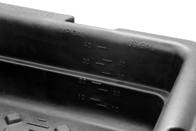 SUPERKOMBI AYAK BANYOSU