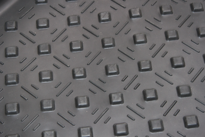 SUPERKOMBI AYAK BANYOSU