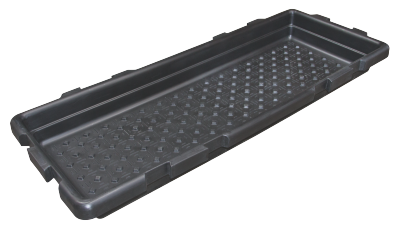 SUPERKOMBI AYAK BANYOSU