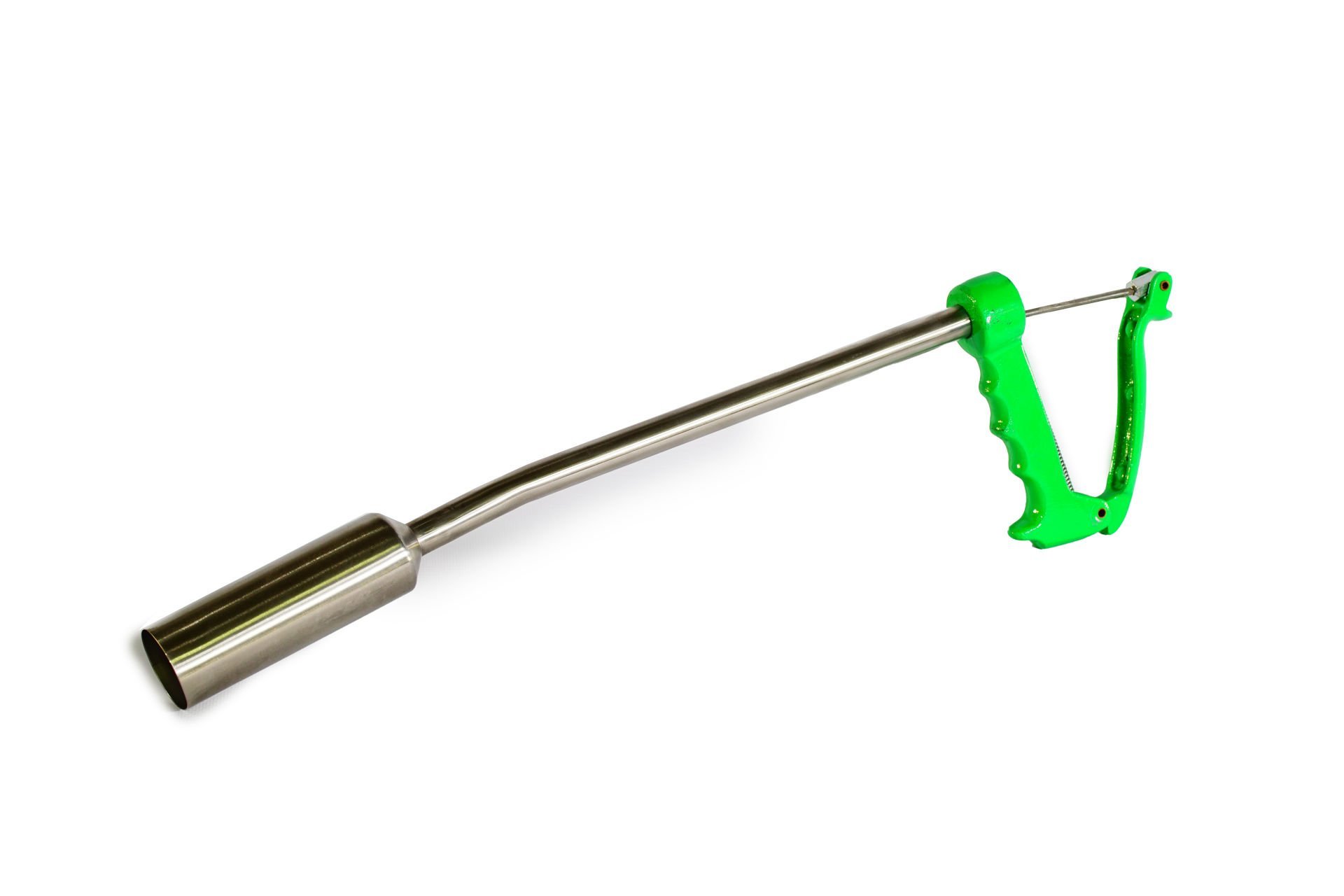 Kerbl Metal Mıknatıs Sondası