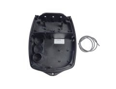 Elektrikli Çit Yedek Parça 263004