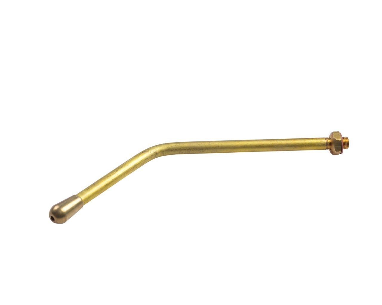 Drencher Şırınga Ucu 400 ml 23498)