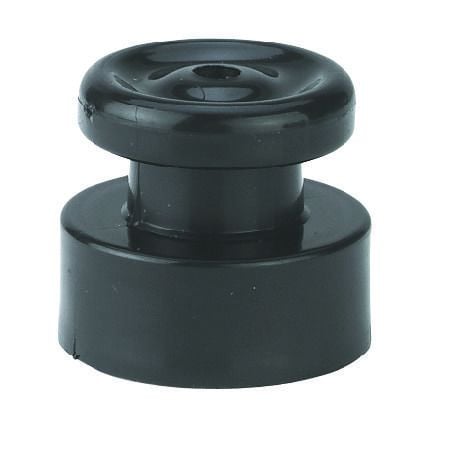 Kerbl Çivi İzolatör 100'lü paket