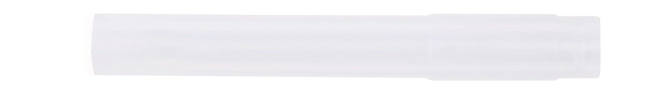 Uzun Silikon Süt Hortumu