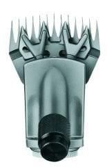 Koyun Tıraş Makinesi Aesculab Clipper Eko 2