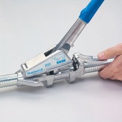 Kerbl Hk 2020 Doğum Krikosu 52 cm