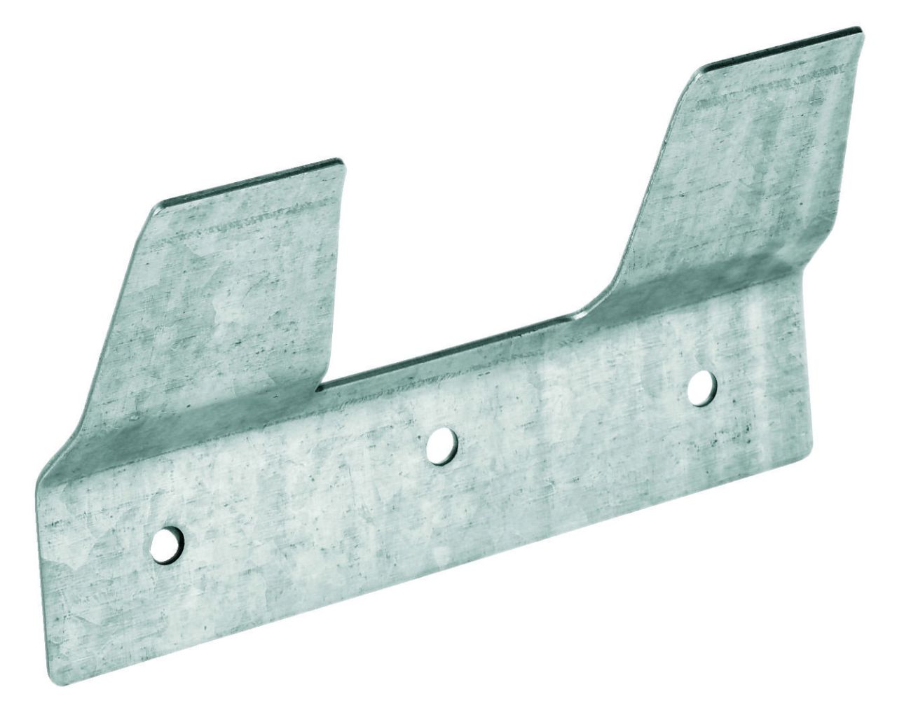 Kerbl Metal Emzikli Kova Asma Aparatı