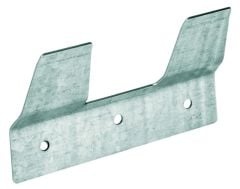 Kerbl Metal Emzikli Kova Asma Aparatı