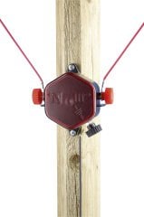 Yıldırım Saptırıcı Plus