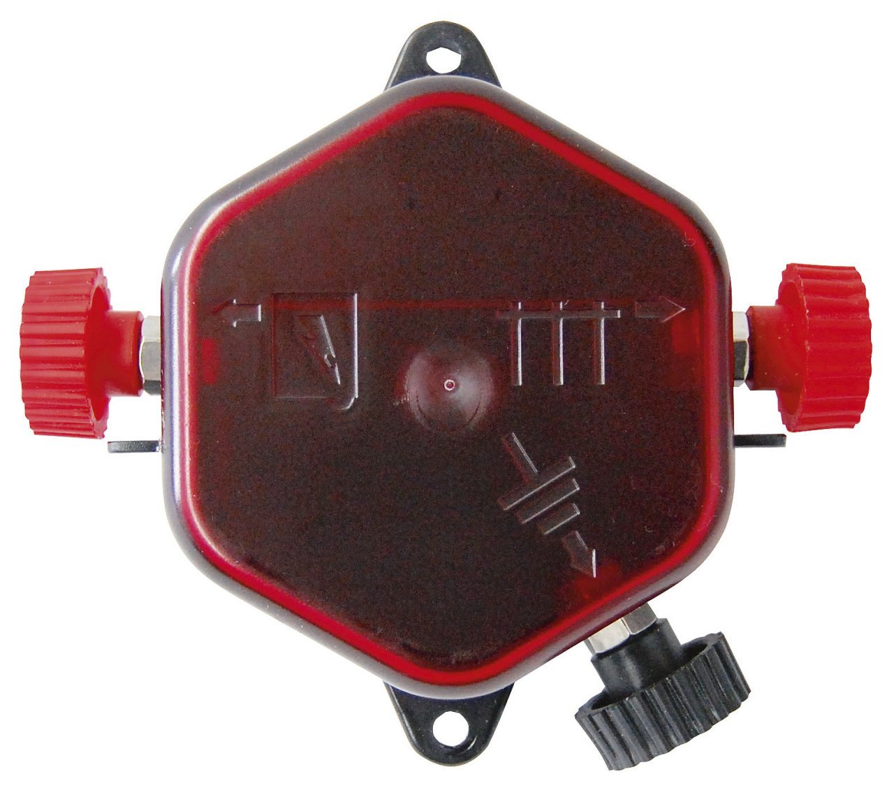 Yıldırım Saptırıcı Plus