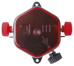 Yıldırım Saptırıcı Plus