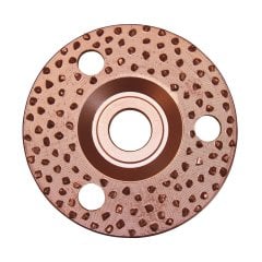 Kerbl Standart Tırnak Kesme Diski 115 mm