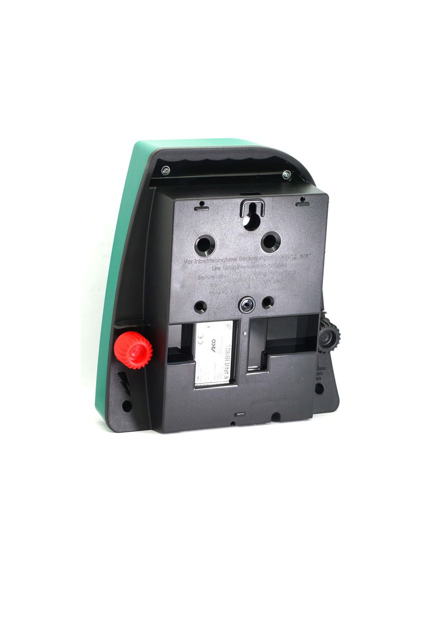 Enerji Kaynağı DUO POWER X 1000