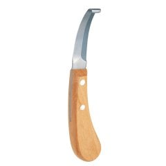 Kerbl Renet Sağ Sol Profi Çift Taraflı