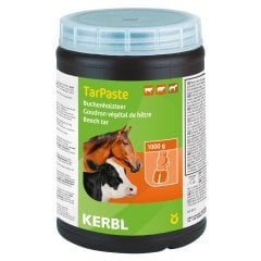 Kerbl Tar Macunu 1 kg