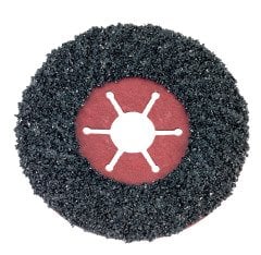 Kerbl Zımparalı Tırnak Kesme Diski